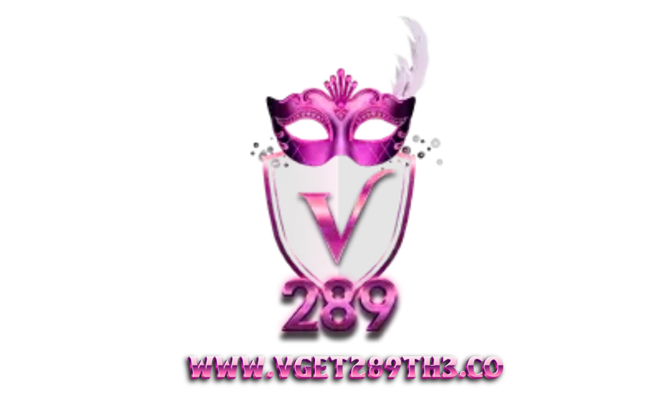 vget289th3.co